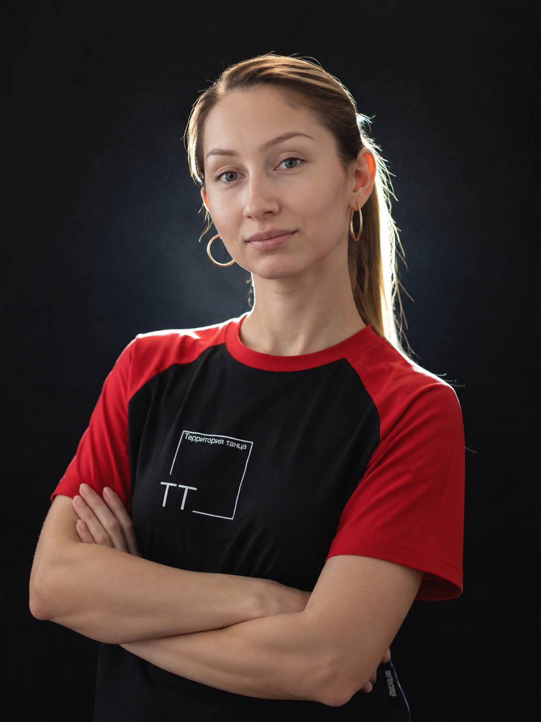 Львова Яна Сергеевна